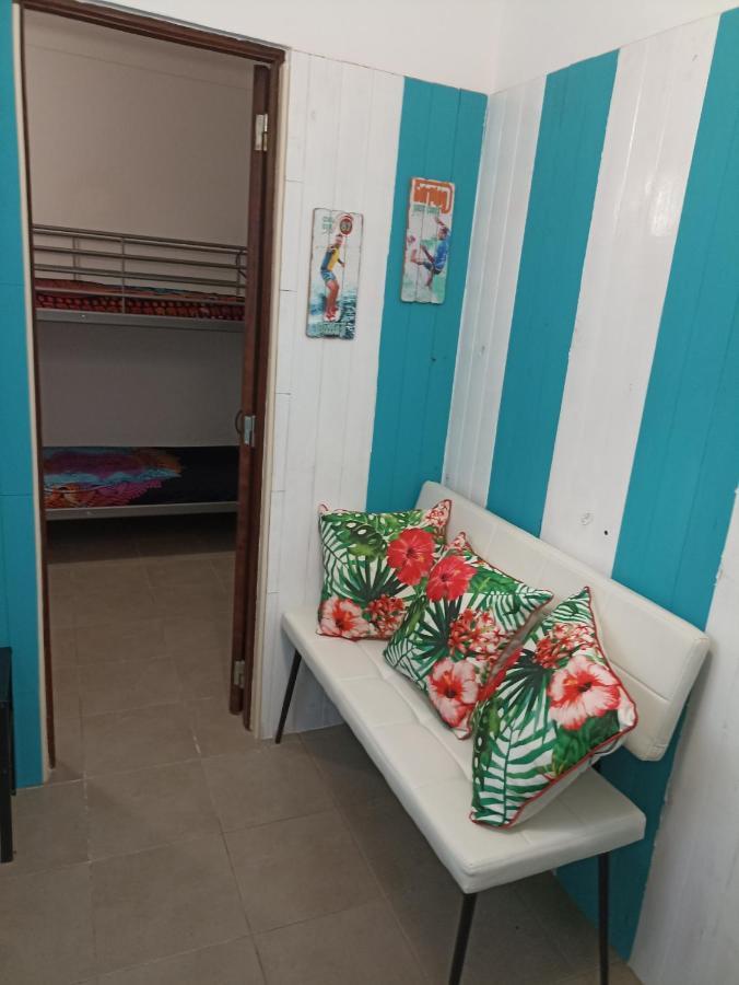Hostel Vilarade ปอร์ติเมา ภายนอก รูปภาพ