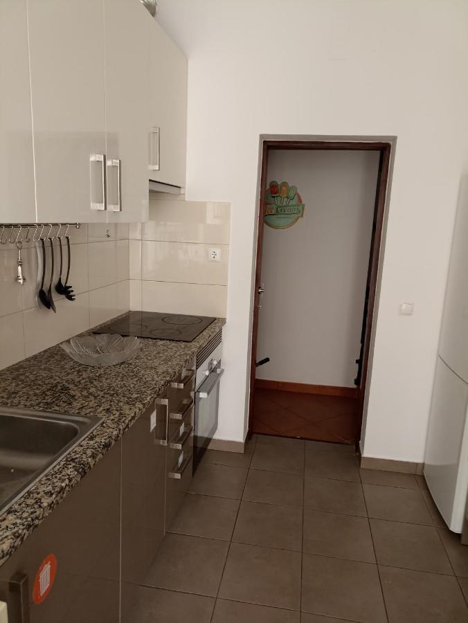 Hostel Vilarade ปอร์ติเมา ภายนอก รูปภาพ