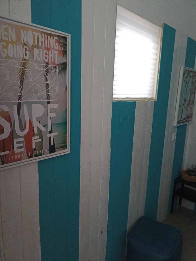 Hostel Vilarade ปอร์ติเมา ภายนอก รูปภาพ