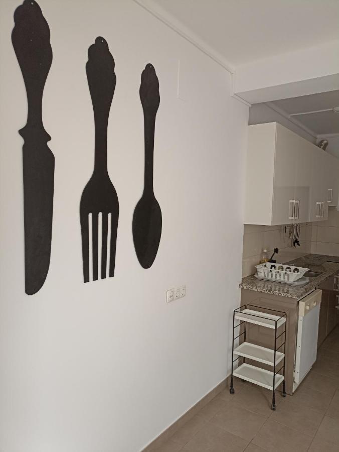 Hostel Vilarade ปอร์ติเมา ภายนอก รูปภาพ