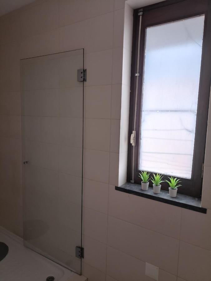 Hostel Vilarade ปอร์ติเมา ภายนอก รูปภาพ