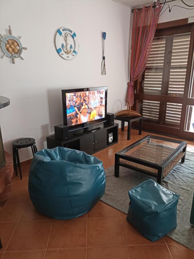 Hostel Vilarade ปอร์ติเมา ภายนอก รูปภาพ